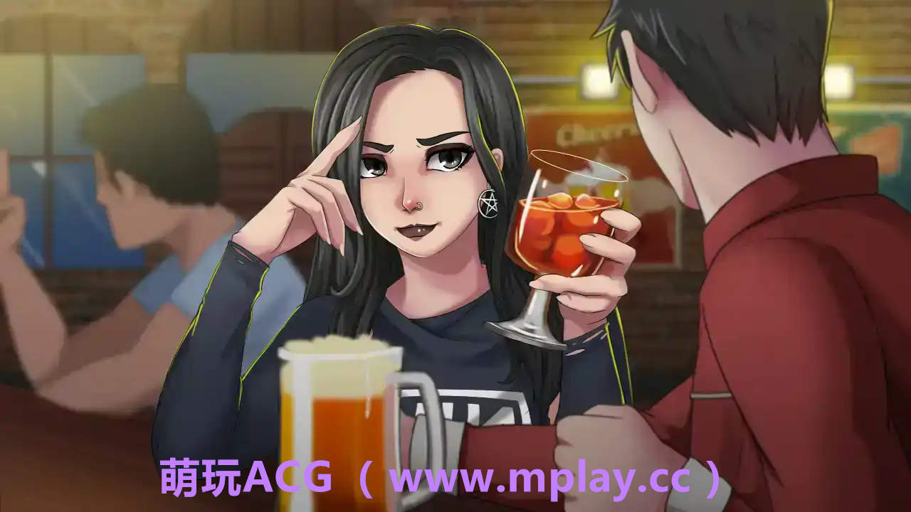 来源于萌玩ACG(www.mplay.cc)-玩转萌系-最新最热的黄油,ACG资源-汉化-破解!!!